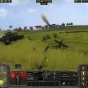 Theatre of War 2: Kursk 1943 - galeria zdjęć - filmweb