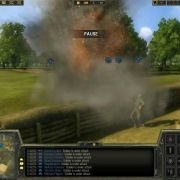 Theatre of War 2: Kursk 1943 - galeria zdjęć - filmweb