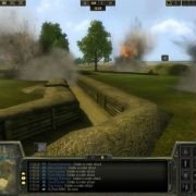 Theatre of War 2: Kursk 1943 - galeria zdjęć - filmweb