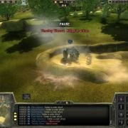 Theatre of War 2: Kursk 1943 - galeria zdjęć - filmweb