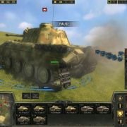 Theatre of War 2: Kursk 1943 - galeria zdjęć - filmweb