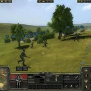 Theatre of War 2: Kursk 1943 - galeria zdjęć - filmweb