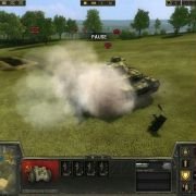 Theatre of War 2: Kursk 1943 - galeria zdjęć - filmweb