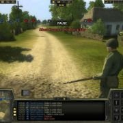 Theatre of War 2: Kursk 1943 - galeria zdjęć - filmweb