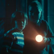 Skarbek i tajemnica magicznego sreberka - galeria zdjęć - filmweb