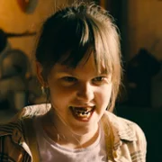 Skarbek i tajemnica magicznego sreberka - galeria zdjęć - filmweb