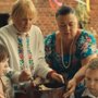 Skarbek i tajemnica magicznego sreberka - galeria zdjęć