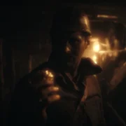 Skarbek i tajemnica magicznego sreberka - galeria zdjęć - filmweb