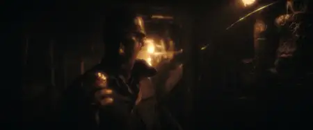 Skarbek i tajemnica magicznego sreberka - galeria zdjęć - filmweb