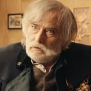 Skarbek i tajemnica magicznego sreberka - galeria zdjęć - filmweb