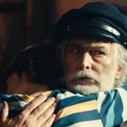 Skarbek i tajemnica magicznego sreberka - galeria zdjęć - filmweb