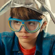 Skarbek i tajemnica magicznego sreberka - galeria zdjęć - filmweb