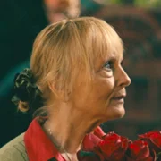Skarbek i tajemnica magicznego sreberka - galeria zdjęć - filmweb