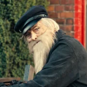 Skarbek i tajemnica magicznego sreberka - galeria zdjęć - filmweb