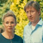 Skarbek i tajemnica magicznego sreberka - galeria zdjęć - filmweb