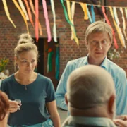 Skarbek i tajemnica magicznego sreberka - galeria zdjęć - filmweb
