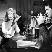 The Tarnished Angels - galeria zdjęć - filmweb