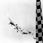 The Tarnished Angels - galeria zdjęć - filmweb
