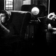 The Tarnished Angels - galeria zdjęć - filmweb