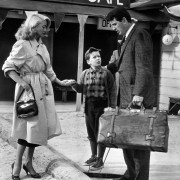 The Tarnished Angels - galeria zdjęć - filmweb