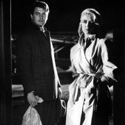 The Tarnished Angels - galeria zdjęć - filmweb