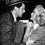 The Tarnished Angels - galeria zdjęć - filmweb