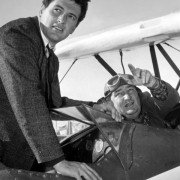 The Tarnished Angels - galeria zdjęć - filmweb