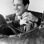 The Tarnished Angels - galeria zdjęć - filmweb