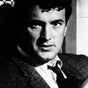 The Tarnished Angels - galeria zdjęć - filmweb
