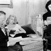 The Tarnished Angels - galeria zdjęć - filmweb