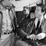 The Tarnished Angels - galeria zdjęć - filmweb
