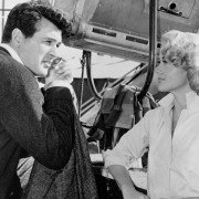 The Tarnished Angels - galeria zdjęć - filmweb