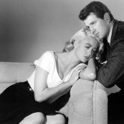 The Tarnished Angels - galeria zdjęć - filmweb