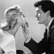 The Tarnished Angels - galeria zdjęć - filmweb