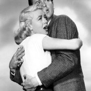 The Tarnished Angels - galeria zdjęć - filmweb