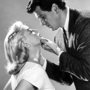 The Tarnished Angels - galeria zdjęć - filmweb