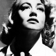 The Tarnished Angels - galeria zdjęć - filmweb