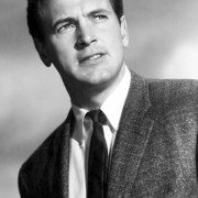 The Tarnished Angels - galeria zdjęć - filmweb