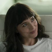 Wszystko ze mną OK? - galeria zdjęć - filmweb