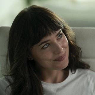 Lucy