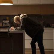 Wszystko ze mną OK? - galeria zdjęć - filmweb