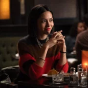Wszystko ze mną OK? - galeria zdjęć - filmweb