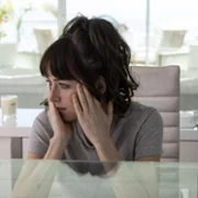 Wszystko ze mną OK? - galeria zdjęć - filmweb