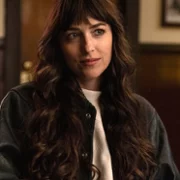 Am I Ok? - galeria zdjęć - filmweb