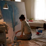 Am I Ok? - galeria zdjęć - filmweb