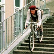 Quicksilver - galeria zdjęć - filmweb