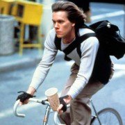 Quicksilver - galeria zdjęć - filmweb