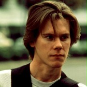Jack Casey