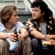 Quicksilver - galeria zdjęć - filmweb