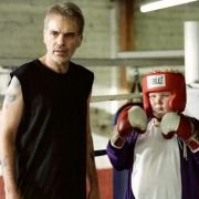 Zły Mikołaj - galeria zdjęć - filmweb
